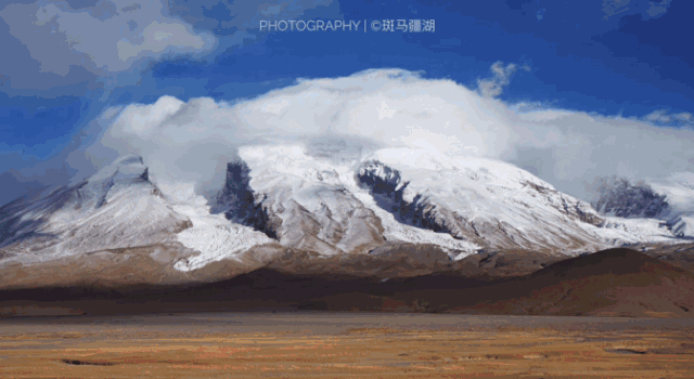 伫立石头城,聆听千年的丝路古驿△它是塔吉克先祖