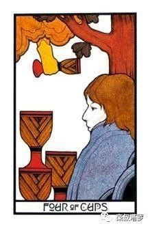 喜欢拿着手中放不下书猜成语_手中拿着书的简笔画