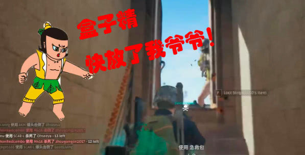 9e7f10055f6f46e6b2a3fd41a7ed749e.jpeg