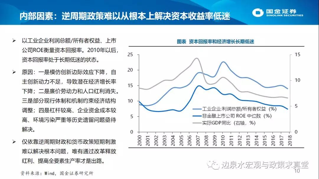 云南南华有多少gdp_云南这5个地方被国家点名 故乡正在召唤你(3)