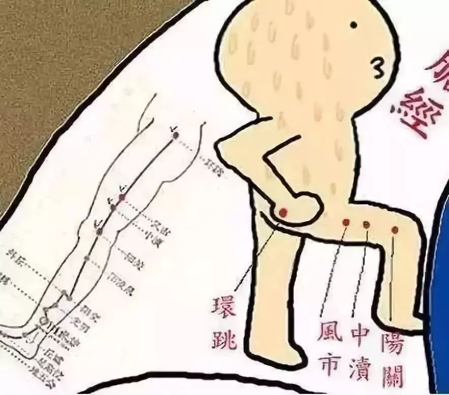 9f87c473a13c493393e1df66befa6129.jpeg