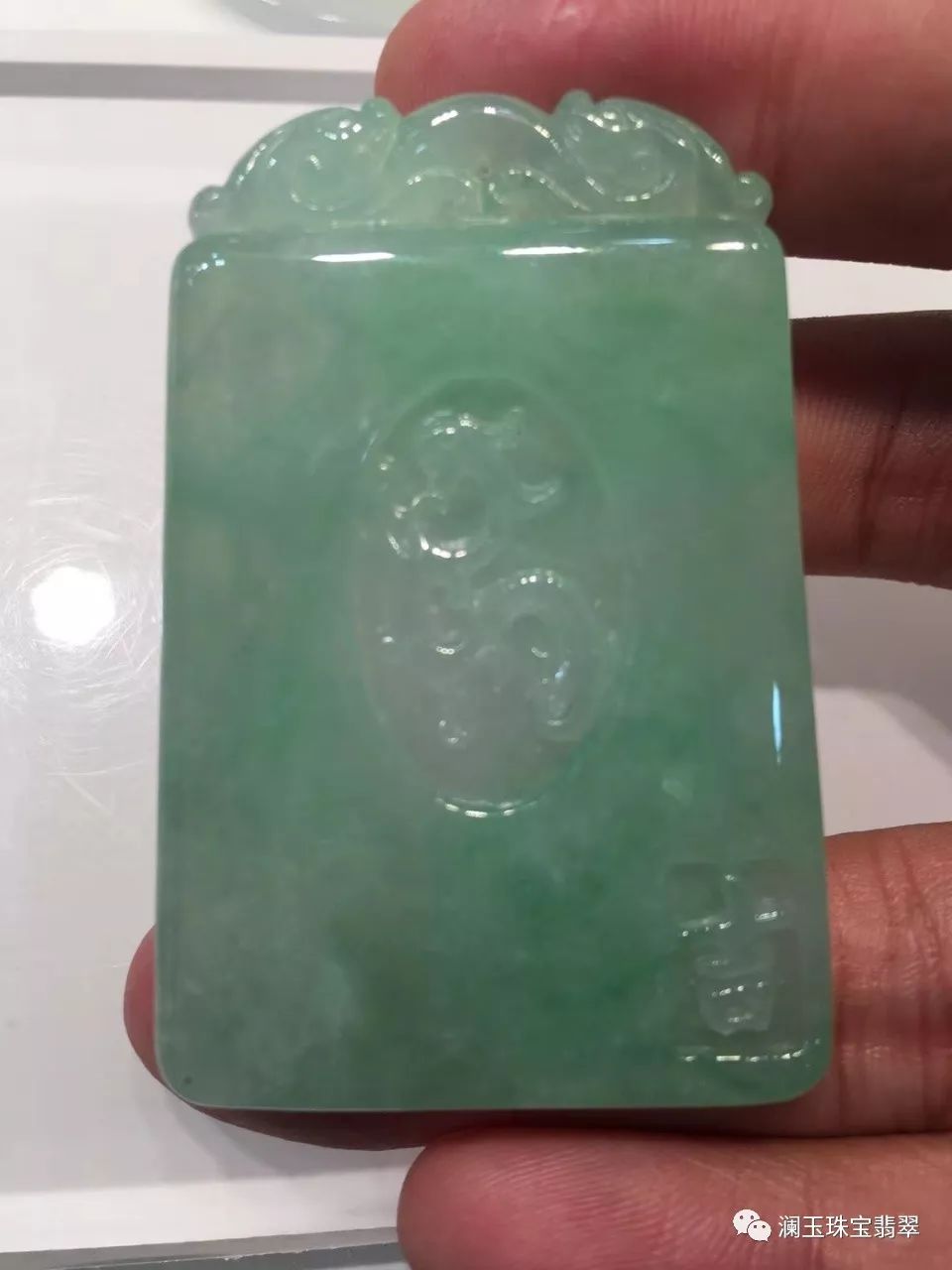 �����������ˮͷ����