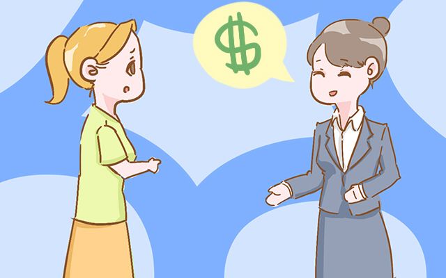                     原创            宝宝换季肠胃总出问题？大多是这两个原因造成的，家长注意