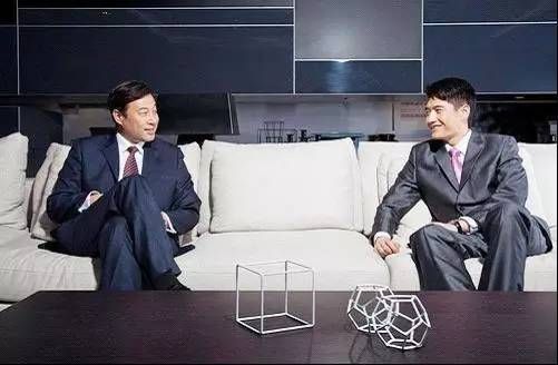 财务总监在公司中的地位 a2f020a75f224d859ca027c44976501d.jpeg