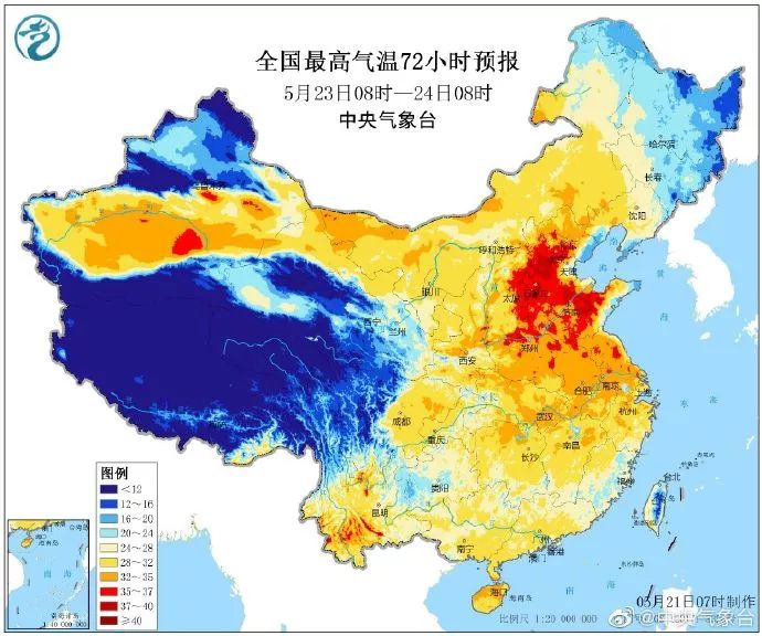 从1949年到今天的人口政策_今天早上好最新图片