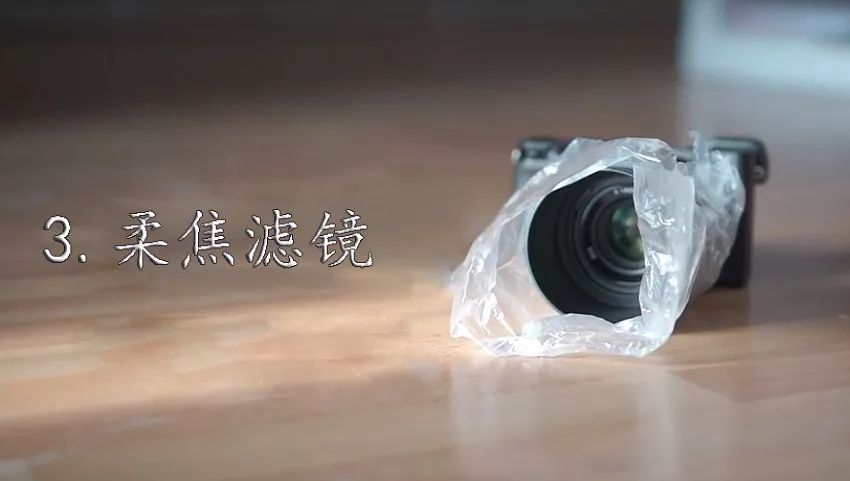 a3a7875e98eb468a9ed72d4bc6ba7df4.jpeg