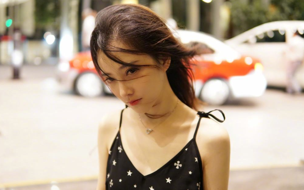 a40492856af0435c902a89dd133b6294.png