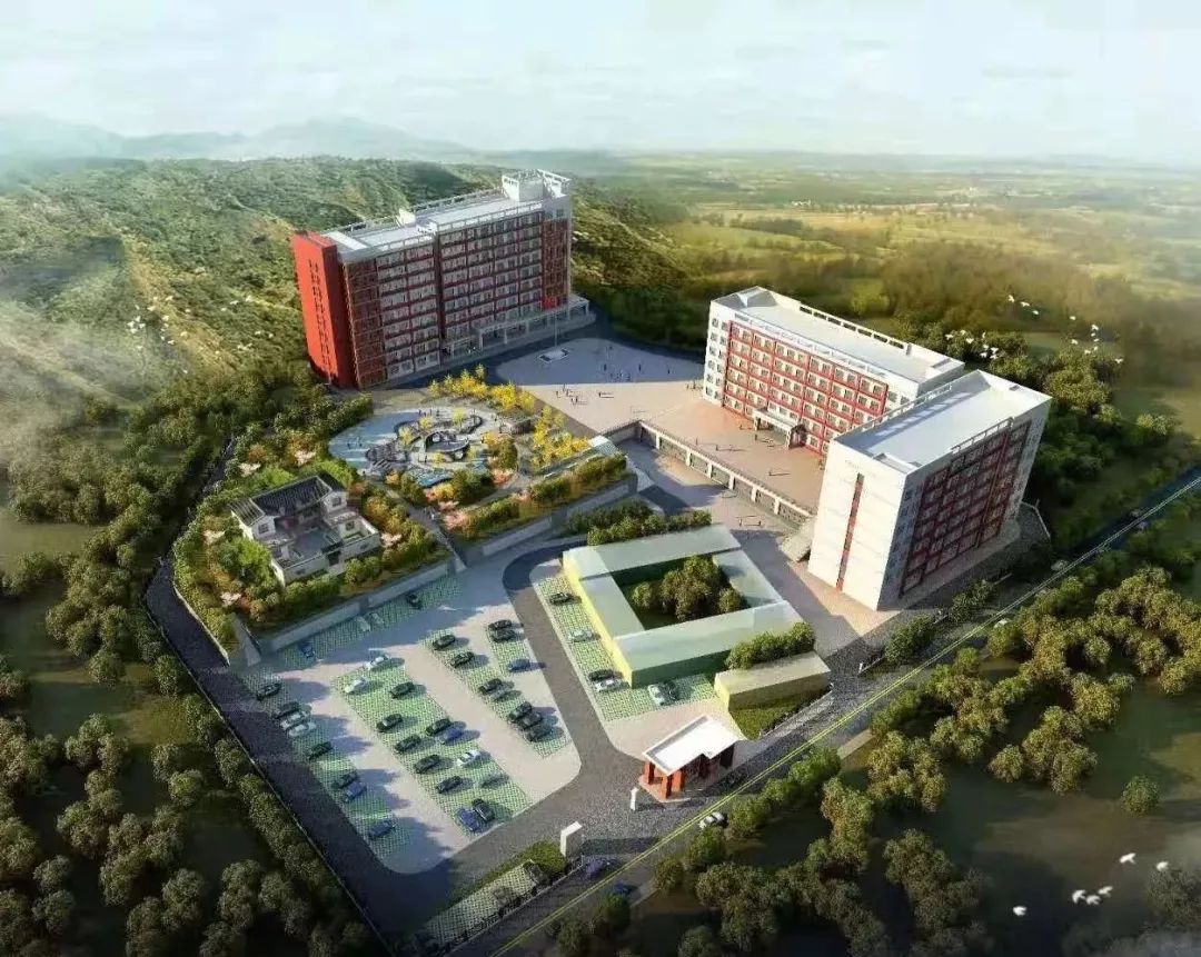 2019全国城市经济_一季度33城市经济排行 太原成最大黑马,2019年太原将全面爆发 公园