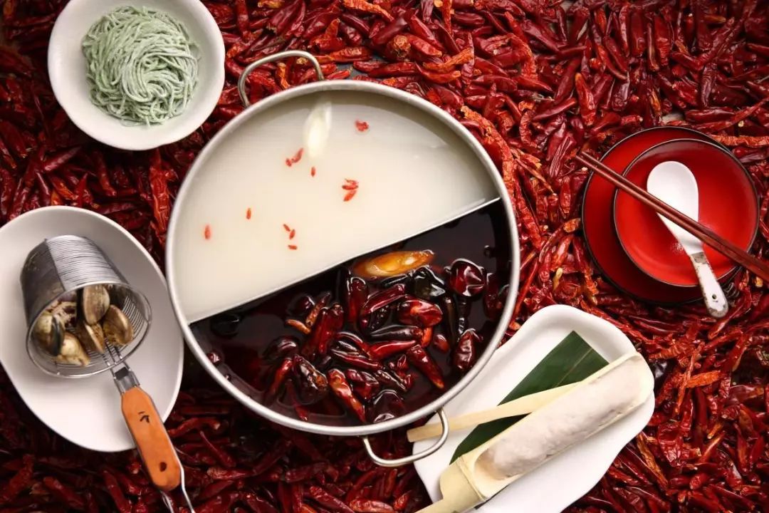 什么人能吃鹿血晶 a4ac64f045a4463e9388bef34c28f136.jpeg