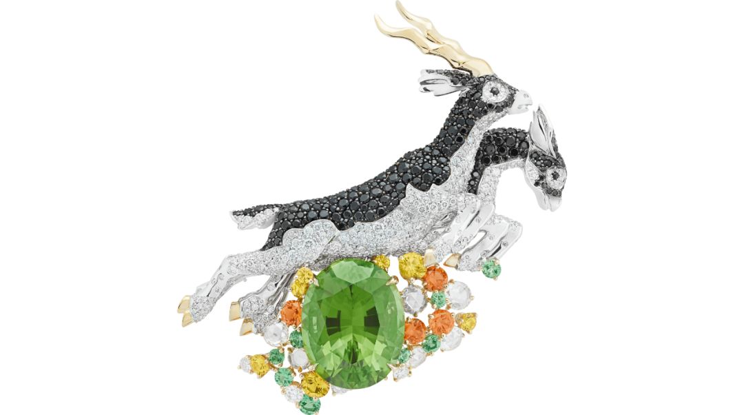 ��ŵ�Ƿ�����������ű�,5��28�����Ϻ�������������ݿ���!