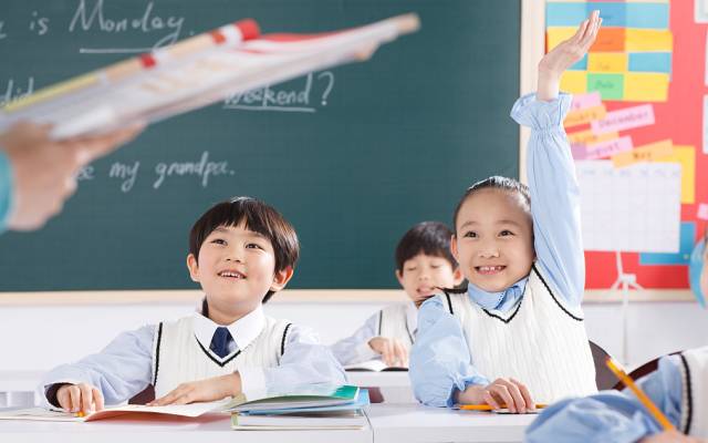 儿童暑期计划幼升小 a654b6f880ea4d999c425b8f9ce96ab0.jpeg