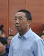 夏本刚安徽马鞍山市雨山区佳山乡前庄村党总支原书记涉嫌严重违纪违法