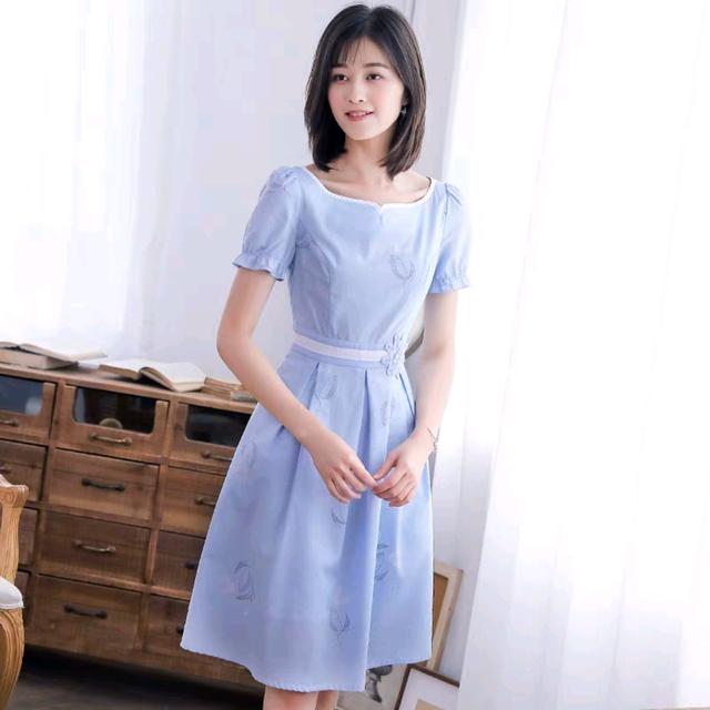 a6edf660288a447d83473d6ae19cd345.jpeg