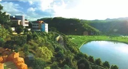 2019全国城市经济排名_2019年全国新一线城市排行(图源第一财经)-2019新一线城市排名图...(3)