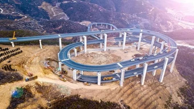 2019全国城市经济_一季度33城市经济排行 太原成最大黑马,2019年太原将全面爆发 公园