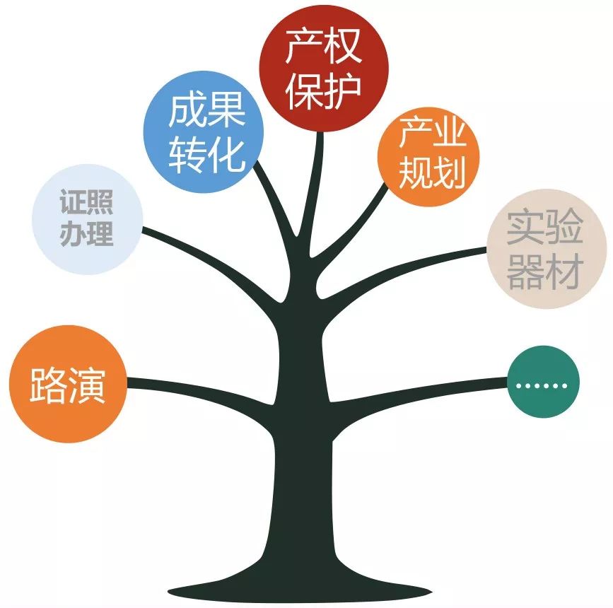 2019年经济结构调整_重磅解读 2019国家发改委钢铁类 产业结构调整指导目录 征求意见稿