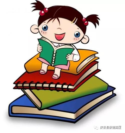 免费下载的头像 a9113b56f3bf4032b7a39113b61dfc42.jpeg