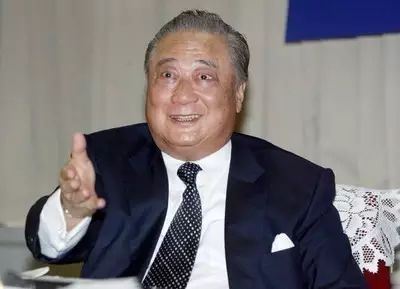 3,耳珠