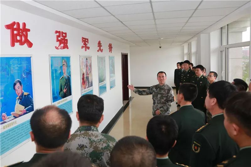 尉姓人口_我姓尉的图片头像(2)