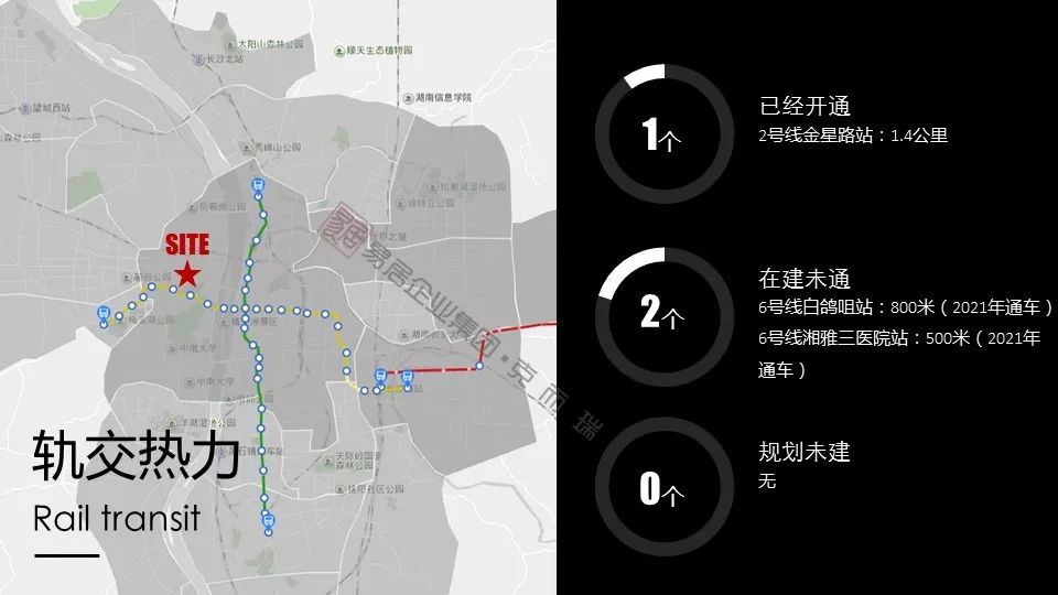 报告领导!长沙市037号桐梓坡地块土地可研报告已出