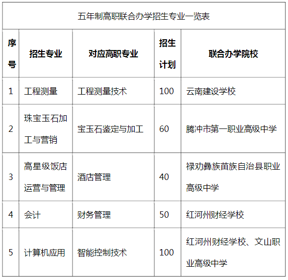 aaf9c92cd97c4b85bcd72550277b9062.png