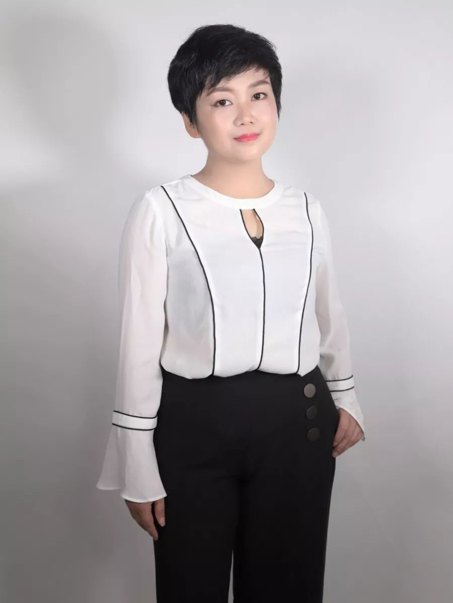 对话郭老师 | 彩妆大赛独家消息大爆料!