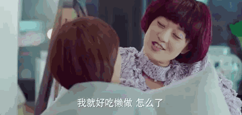 2019离婚大数据曝光:打败婚姻的,不是出轨,不是婆婆,而是…… 澳门澳博集团8448