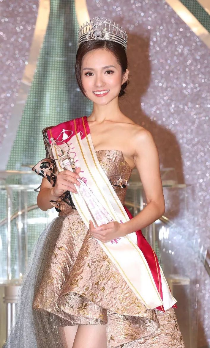 【好似安心偷食!?】郭子豪涉醉驾后再被爆偷食