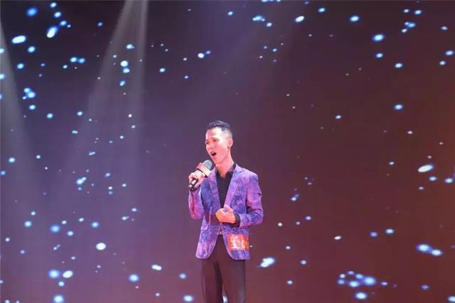 中国好声音2019年完整视频 af6f292be4624313824073e51a59ae54.jpeg