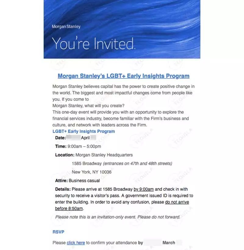 优质课证书有用吗 afdb77dec2074673a6c2eec11d98cccd.jpeg