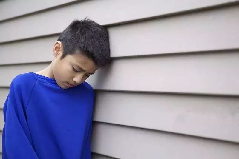                     【注意】“孩子不可能长高了”央视紧急提醒！有小孩的快看