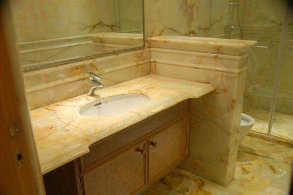 哪里的大理石好 b0a6d279a5c84f39a0eb12e27d829a3e.jpeg