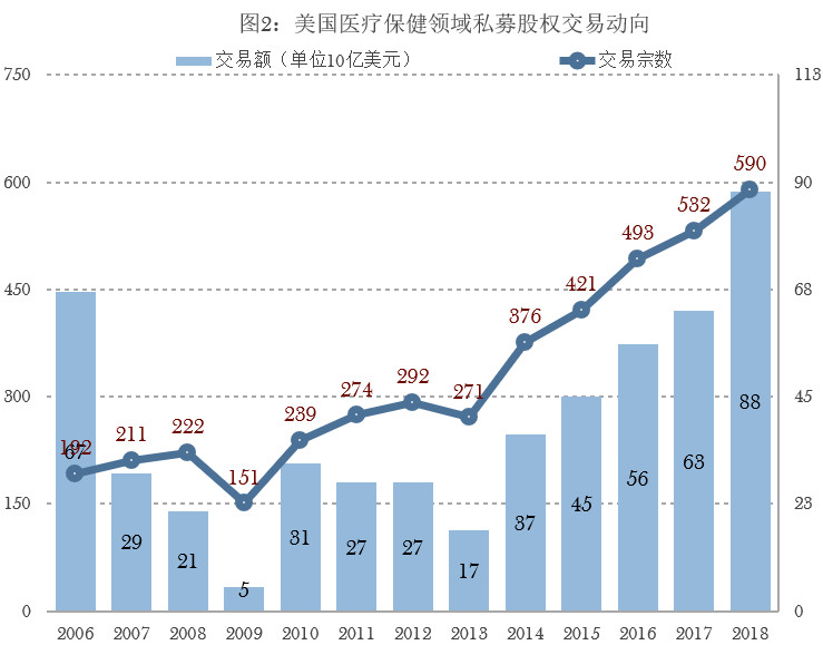 我国是世界上人口_中国人口日图片