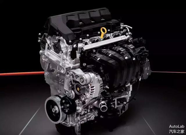 在哪里买全新发动机 b2ce4dea1ae34b3996b08b55953d02ac.jpeg