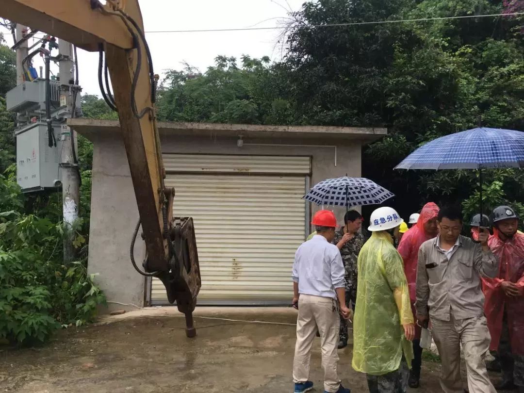 洪濑镇人口_洪濑镇溪霞小学图片(3)