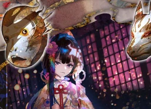 阴阳师:论AOE伤害最高的式神,最厉害的竟是他