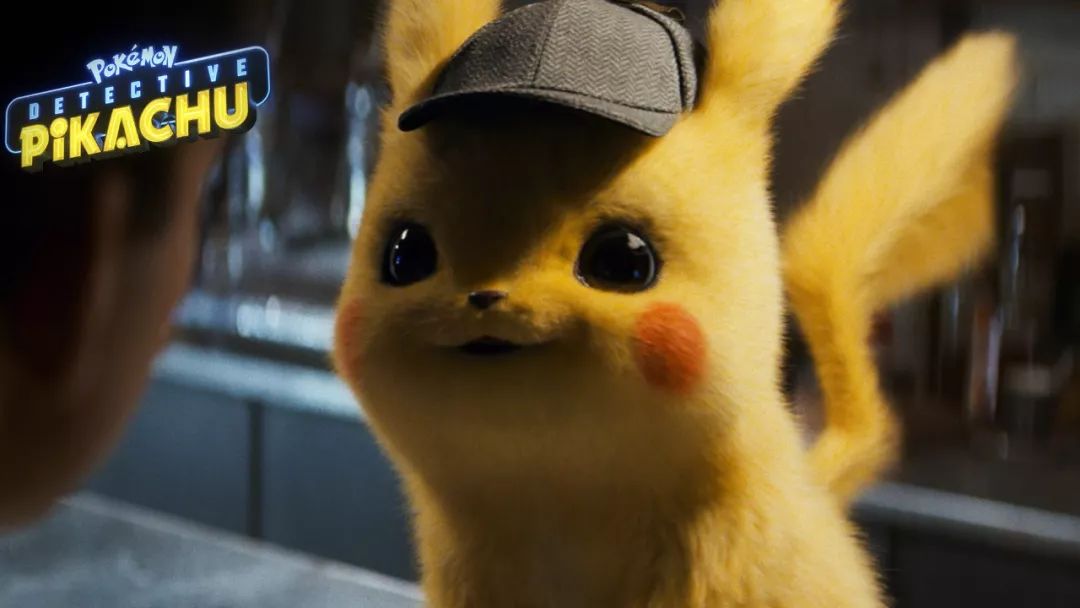 ̽Ƥ͸