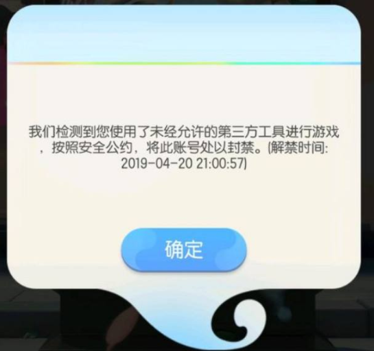 b7e3a724efc44b029f2abe2cf0e0c5df.png