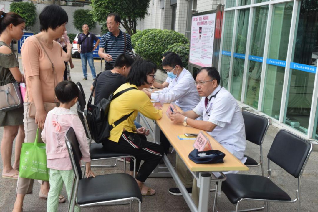ba22cb0937954273a719e4d6062afb91.jpeg