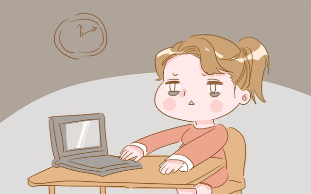                     原创            宝宝在妈妈肚子里最害怕什么?医生说出实情，千万别忽视