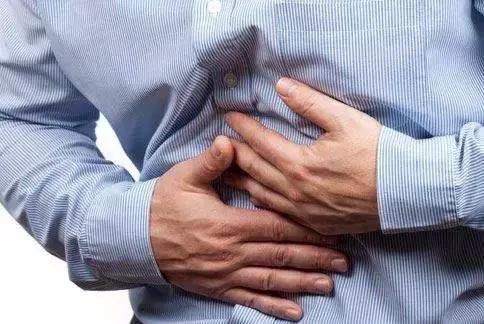 癌症没症状吗 baff3e2a49454e97973d0e8d8dc33186.jpeg