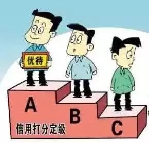 成语什么公守法_成语故事手抄报(2)