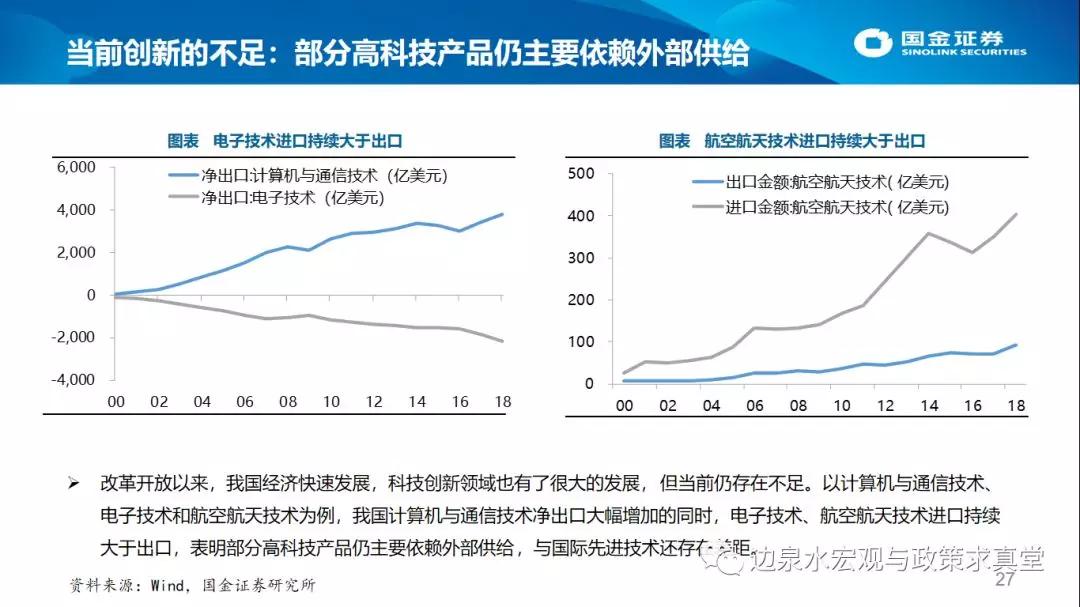 云南南华有多少gdp_云南这5个地方被国家点名 故乡正在召唤你(3)