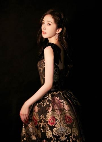 bd52019294e7473e841c6cb70e8f0949.jpeg