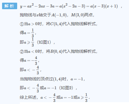 bf03d91b5abc4665ad15504aee510bc8.png