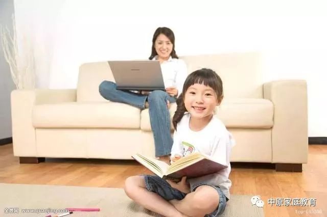 小学阶段最该培养孩子的哪些学习能力,真的很管用! 诚博娱乐下载官网
