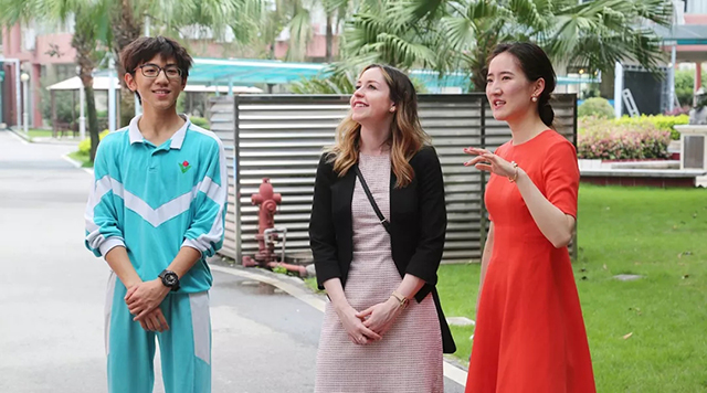 2019经济学类排名_武书连2019中国大学学科门类排行榜