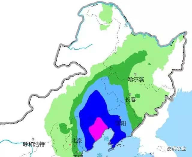 东三省多少人口多少_人 车 生活 秀爱车一路向北到漠河 单车东三省及阿尔山自(2)