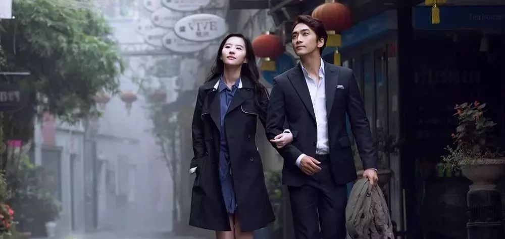 疯子哥是哪里人 c0f1af8098d745cd823084ddc4401f8a.jpeg