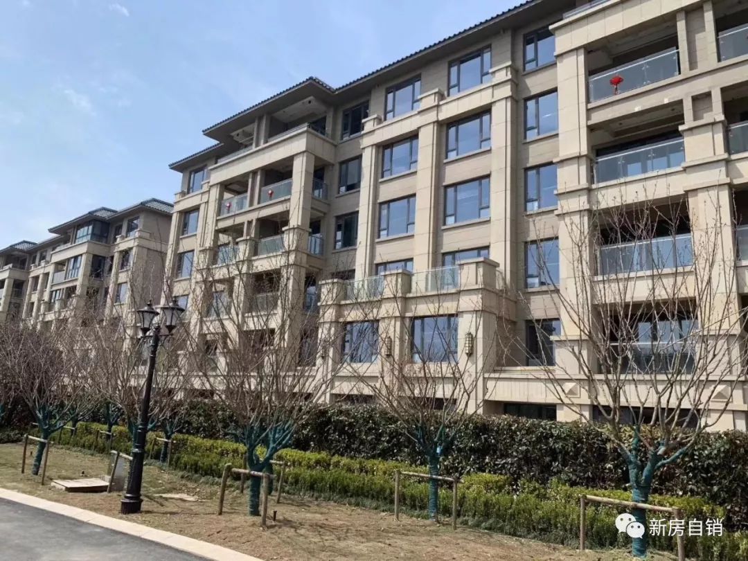 恒大御澜庭,余恒大御澜庭样板房,家角恒大御澜庭(第10页)_大山谷图库